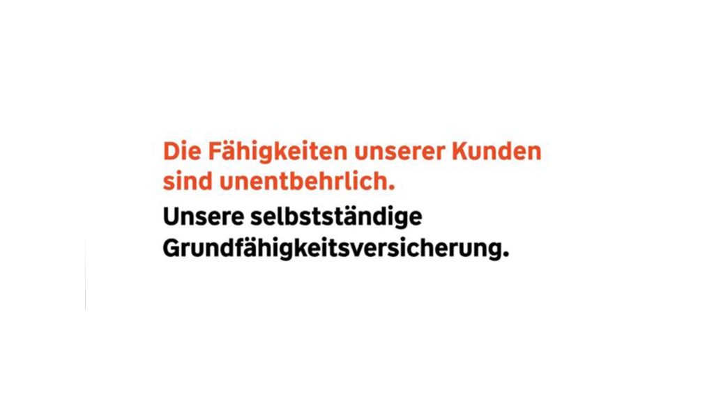 Video, zum Abspielen auf Start-Button klicken