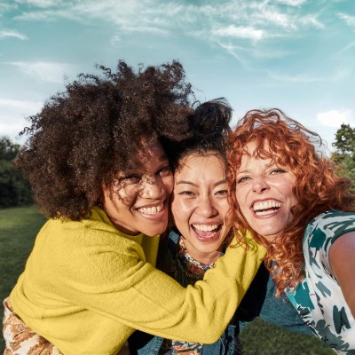 Zahnzusatzversicherung